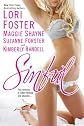 Sinful [Paperback]