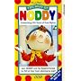 Noddy - The Best Of Noddy [VHS]