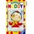 Noddy - The Best Of Noddy [VHS]