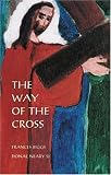 The Way of the Cross