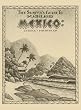The Surfer's Guide to Mainland Mexico
