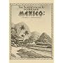 The Surfer's Guide to Mainland Mexico