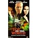 Top of the World [VHS]