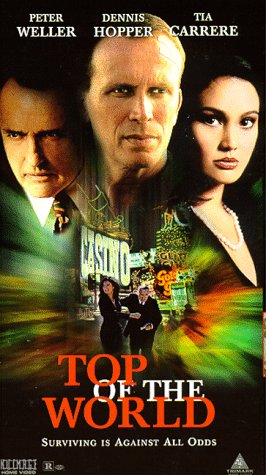 Top of the World (1998) DVDRIP SV Icon