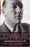 Noel Coward: Collected Plays SIX (v. 6)