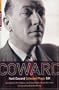 Noel Coward: Collected Plays SIX (v. 6)