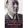 Noel Coward: Collected Plays SIX (v. 6)