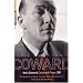 Noel Coward: Collected Plays SIX (v. 6)