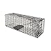 ALEKO® CH603 Animal Trap 16