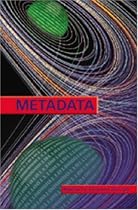 Metadata