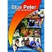 "Blue Peter": Inside the Archives