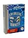 NBA New Orleans Hornets Playing Cards