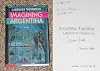 Imagining Argentina