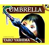 Umbrella (Picture Puffins)