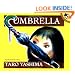 Umbrella (Picture Puffins)