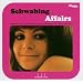 Schwabing Affairs