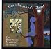 Classical Music : Grandmother’s Closet