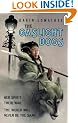 The Gaslight Dogs