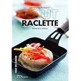 Détails sur le produit