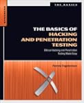 The Basics of Hacking and Penetration...