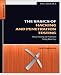 The Basics of Hacking and Penetration Testing: Ethical Hacking and Penetration Testing Made Easy (Syngress Basics Series)