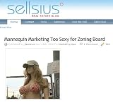 51EJbRQXZ L. SL160  Sellsius Marketing Blog
