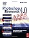 Photoshop Elements 4.0 Maximum Performance: Professional Image Editing for Photographers