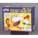 MiniLab Kitchen Chemistry