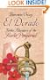 El Dorado: Further Adventures of the Scarlet Pimpernel (Dover Books on Literature & Drama)