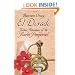 El Dorado: Further Adventures of the Scarlet Pimpernel (Dover Books on Literature & Drama)