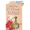 El Dorado: Further Adventures of the Scarlet Pimpernel
