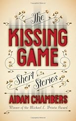 The Kissing Game