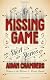 The Kissing Game