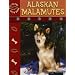 Alaskan Malamutes (Stone, Lynn M. Eye to Eye With Dogs II.)