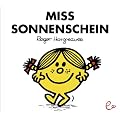 Miss Sonnenschein