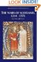 The Wars of Scotland: Scotland, 1214-1371 (The New History of Scotland)