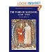 The Wars of Scotland: Scotland, 1214-1371 (The New History of Scotland)