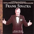 Frank Sinatra - Gold Collection