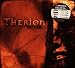 Therion-Vovin