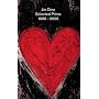 Jim Dine: Selected Prints 1996-2006