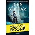 La prima indagine di Theodore Boone (I Grandi)