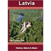 Latvia