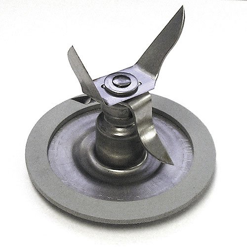 Oster Blender Blade with Gasket