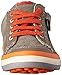 Camper Kids Pelotas Persil Casual Sneaker (Toddler/Little Kid/Big Kid)