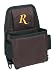 Allen Company Remington Premier Single Box Shell Carrier
