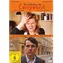 Die Entdeckung der Currywurst <b>DVD</b> ~ Alexander Khuon