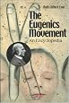 The Eugenics Movement: An Encyclopedia