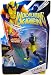 Search : Wolverine and the X-Men Animated Action Figure Iceman (With Clothes)