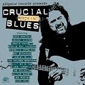 Crucial Rockin' Blues