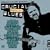 Crucial Rockin' Blues
